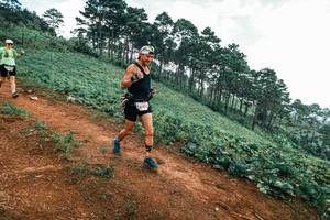 BIB: 
                            <button type="button" onclick="openModal(25322756)" class="btn btn-primary btn-sm float-right btn-popup" data-toggle="modal" data-target=".modal-high-quality">
                        <i class="fas fa-shopping-cart"></i> Add to Cart
                    </button>
                                            <button type="button" onclick="isThisMe(25322756, true)" class="btn btn-success btn-sm float-right btn-popup btn-isme hidden" data-toggle="tooltip" data-placement="bottom" title="นี่คือรูปของคุณใช่ไหม คลิกที่นี่เพื่อเอาเข้าอัลบั้ม">
                        <i class="fas fa-plus"></i> Add to album
                    </button>
                    <button type="button" onclick="isThisMe(25322756, false)" class="btn btn-warning btn-sm float-right btn-popup btn-isnotme hidden">
                        <i class="fas fa-ban"></i> Remove from album
                    </button>