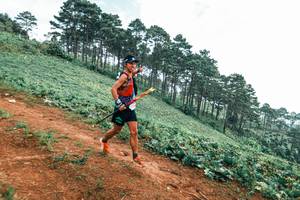 BIB: 
                            <button type="button" onclick="openModal(25298504)" class="btn btn-primary btn-sm float-right btn-popup" data-toggle="modal" data-target=".modal-high-quality">
                        <i class="fas fa-shopping-cart"></i> Add to Cart
                    </button>
                                            <button type="button" onclick="isThisMe(25298504, true)" class="btn btn-success btn-sm float-right btn-popup btn-isme hidden" data-toggle="tooltip" data-placement="bottom" title="นี่คือรูปของคุณใช่ไหม คลิกที่นี่เพื่อเอาเข้าอัลบั้ม">
                        <i class="fas fa-plus"></i> Add to album
                    </button>
                    <button type="button" onclick="isThisMe(25298504, false)" class="btn btn-warning btn-sm float-right btn-popup btn-isnotme hidden">
                        <i class="fas fa-ban"></i> Remove from album
                    </button>