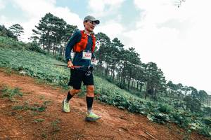 BIB: 
                            <button type="button" onclick="openModal(25322557)" class="btn btn-primary btn-sm float-right btn-popup" data-toggle="modal" data-target=".modal-high-quality">
                        <i class="fas fa-shopping-cart"></i> Add to Cart
                    </button>
                                            <button type="button" onclick="isThisMe(25322557, true)" class="btn btn-success btn-sm float-right btn-popup btn-isme hidden" data-toggle="tooltip" data-placement="bottom" title="นี่คือรูปของคุณใช่ไหม คลิกที่นี่เพื่อเอาเข้าอัลบั้ม">
                        <i class="fas fa-plus"></i> Add to album
                    </button>
                    <button type="button" onclick="isThisMe(25322557, false)" class="btn btn-warning btn-sm float-right btn-popup btn-isnotme hidden">
                        <i class="fas fa-ban"></i> Remove from album
                    </button>