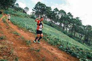 BIB: 
                            <button type="button" onclick="openModal(25299518)" class="btn btn-primary btn-sm float-right btn-popup" data-toggle="modal" data-target=".modal-high-quality">
                        <i class="fas fa-shopping-cart"></i> Add to Cart
                    </button>
                                            <button type="button" onclick="isThisMe(25299518, true)" class="btn btn-success btn-sm float-right btn-popup btn-isme hidden" data-toggle="tooltip" data-placement="bottom" title="นี่คือรูปของคุณใช่ไหม คลิกที่นี่เพื่อเอาเข้าอัลบั้ม">
                        <i class="fas fa-plus"></i> Add to album
                    </button>
                    <button type="button" onclick="isThisMe(25299518, false)" class="btn btn-warning btn-sm float-right btn-popup btn-isnotme hidden">
                        <i class="fas fa-ban"></i> Remove from album
                    </button>