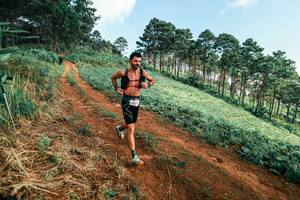 BIB: 
                            <button type="button" onclick="openModal(25291729)" class="btn btn-primary btn-sm float-right btn-popup" data-toggle="modal" data-target=".modal-high-quality">
                        <i class="fas fa-shopping-cart"></i> Add to Cart
                    </button>
                                            <button type="button" onclick="isThisMe(25291729, true)" class="btn btn-success btn-sm float-right btn-popup btn-isme hidden" data-toggle="tooltip" data-placement="bottom" title="นี่คือรูปของคุณใช่ไหม คลิกที่นี่เพื่อเอาเข้าอัลบั้ม">
                        <i class="fas fa-plus"></i> Add to album
                    </button>
                    <button type="button" onclick="isThisMe(25291729, false)" class="btn btn-warning btn-sm float-right btn-popup btn-isnotme hidden">
                        <i class="fas fa-ban"></i> Remove from album
                    </button>