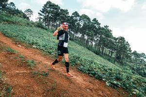 BIB: 
                            <button type="button" onclick="openModal(25301763)" class="btn btn-primary btn-sm float-right btn-popup" data-toggle="modal" data-target=".modal-high-quality">
                        <i class="fas fa-shopping-cart"></i> Add to Cart
                    </button>
                                            <button type="button" onclick="isThisMe(25301763, true)" class="btn btn-success btn-sm float-right btn-popup btn-isme hidden" data-toggle="tooltip" data-placement="bottom" title="นี่คือรูปของคุณใช่ไหม คลิกที่นี่เพื่อเอาเข้าอัลบั้ม">
                        <i class="fas fa-plus"></i> Add to album
                    </button>
                    <button type="button" onclick="isThisMe(25301763, false)" class="btn btn-warning btn-sm float-right btn-popup btn-isnotme hidden">
                        <i class="fas fa-ban"></i> Remove from album
                    </button>