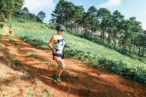 BIB: 
                            <button type="button" onclick="openModal(25291302)" class="btn btn-primary btn-sm float-right btn-popup" data-toggle="modal" data-target=".modal-high-quality">
                        <i class="fas fa-shopping-cart"></i> Add to Cart
                    </button>
                                            <button type="button" onclick="isThisMe(25291302, true)" class="btn btn-success btn-sm float-right btn-popup btn-isme hidden" data-toggle="tooltip" data-placement="bottom" title="นี่คือรูปของคุณใช่ไหม คลิกที่นี่เพื่อเอาเข้าอัลบั้ม">
                        <i class="fas fa-plus"></i> Add to album
                    </button>
                    <button type="button" onclick="isThisMe(25291302, false)" class="btn btn-warning btn-sm float-right btn-popup btn-isnotme hidden">
                        <i class="fas fa-ban"></i> Remove from album
                    </button>