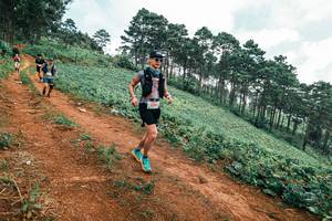 BIB: 
                            <button type="button" onclick="openModal(25322385)" class="btn btn-primary btn-sm float-right btn-popup" data-toggle="modal" data-target=".modal-high-quality">
                        <i class="fas fa-shopping-cart"></i> Add to Cart
                    </button>
                                            <button type="button" onclick="isThisMe(25322385, true)" class="btn btn-success btn-sm float-right btn-popup btn-isme hidden" data-toggle="tooltip" data-placement="bottom" title="นี่คือรูปของคุณใช่ไหม คลิกที่นี่เพื่อเอาเข้าอัลบั้ม">
                        <i class="fas fa-plus"></i> Add to album
                    </button>
                    <button type="button" onclick="isThisMe(25322385, false)" class="btn btn-warning btn-sm float-right btn-popup btn-isnotme hidden">
                        <i class="fas fa-ban"></i> Remove from album
                    </button>