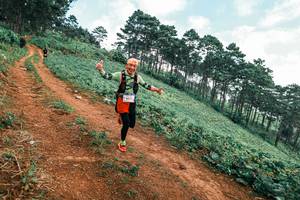 BIB: 
                            <button type="button" onclick="openModal(25322011)" class="btn btn-primary btn-sm float-right btn-popup" data-toggle="modal" data-target=".modal-high-quality">
                        <i class="fas fa-shopping-cart"></i> Add to Cart
                    </button>
                                            <button type="button" onclick="isThisMe(25322011, true)" class="btn btn-success btn-sm float-right btn-popup btn-isme hidden" data-toggle="tooltip" data-placement="bottom" title="นี่คือรูปของคุณใช่ไหม คลิกที่นี่เพื่อเอาเข้าอัลบั้ม">
                        <i class="fas fa-plus"></i> Add to album
                    </button>
                    <button type="button" onclick="isThisMe(25322011, false)" class="btn btn-warning btn-sm float-right btn-popup btn-isnotme hidden">
                        <i class="fas fa-ban"></i> Remove from album
                    </button>