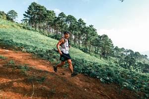 BIB: 
                            <button type="button" onclick="openModal(25291400)" class="btn btn-primary btn-sm float-right btn-popup" data-toggle="modal" data-target=".modal-high-quality">
                        <i class="fas fa-shopping-cart"></i> Add to Cart
                    </button>
                                            <button type="button" onclick="isThisMe(25291400, true)" class="btn btn-success btn-sm float-right btn-popup btn-isme hidden" data-toggle="tooltip" data-placement="bottom" title="นี่คือรูปของคุณใช่ไหม คลิกที่นี่เพื่อเอาเข้าอัลบั้ม">
                        <i class="fas fa-plus"></i> Add to album
                    </button>
                    <button type="button" onclick="isThisMe(25291400, false)" class="btn btn-warning btn-sm float-right btn-popup btn-isnotme hidden">
                        <i class="fas fa-ban"></i> Remove from album
                    </button>