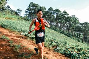 BIB: 
                            <button type="button" onclick="openModal(25288719)" class="btn btn-primary btn-sm float-right btn-popup" data-toggle="modal" data-target=".modal-high-quality">
                        <i class="fas fa-shopping-cart"></i> Add to Cart
                    </button>
                                            <button type="button" onclick="isThisMe(25288719, true)" class="btn btn-success btn-sm float-right btn-popup btn-isme hidden" data-toggle="tooltip" data-placement="bottom" title="นี่คือรูปของคุณใช่ไหม คลิกที่นี่เพื่อเอาเข้าอัลบั้ม">
                        <i class="fas fa-plus"></i> Add to album
                    </button>
                    <button type="button" onclick="isThisMe(25288719, false)" class="btn btn-warning btn-sm float-right btn-popup btn-isnotme hidden">
                        <i class="fas fa-ban"></i> Remove from album
                    </button>