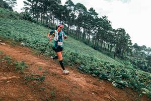 BIB: 
                            <button type="button" onclick="openModal(25324016)" class="btn btn-primary btn-sm float-right btn-popup" data-toggle="modal" data-target=".modal-high-quality">
                        <i class="fas fa-shopping-cart"></i> Add to Cart
                    </button>
                                            <button type="button" onclick="isThisMe(25324016, true)" class="btn btn-success btn-sm float-right btn-popup btn-isme hidden" data-toggle="tooltip" data-placement="bottom" title="นี่คือรูปของคุณใช่ไหม คลิกที่นี่เพื่อเอาเข้าอัลบั้ม">
                        <i class="fas fa-plus"></i> Add to album
                    </button>
                    <button type="button" onclick="isThisMe(25324016, false)" class="btn btn-warning btn-sm float-right btn-popup btn-isnotme hidden">
                        <i class="fas fa-ban"></i> Remove from album
                    </button>