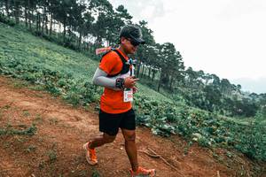 BIB: 
                            <button type="button" onclick="openModal(25323912)" class="btn btn-primary btn-sm float-right btn-popup" data-toggle="modal" data-target=".modal-high-quality">
                        <i class="fas fa-shopping-cart"></i> Add to Cart
                    </button>
                                            <button type="button" onclick="isThisMe(25323912, true)" class="btn btn-success btn-sm float-right btn-popup btn-isme hidden" data-toggle="tooltip" data-placement="bottom" title="นี่คือรูปของคุณใช่ไหม คลิกที่นี่เพื่อเอาเข้าอัลบั้ม">
                        <i class="fas fa-plus"></i> Add to album
                    </button>
                    <button type="button" onclick="isThisMe(25323912, false)" class="btn btn-warning btn-sm float-right btn-popup btn-isnotme hidden">
                        <i class="fas fa-ban"></i> Remove from album
                    </button>