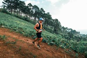 BIB: 
                            <button type="button" onclick="openModal(25297950)" class="btn btn-primary btn-sm float-right btn-popup" data-toggle="modal" data-target=".modal-high-quality">
                        <i class="fas fa-shopping-cart"></i> Add to Cart
                    </button>
                                            <button type="button" onclick="isThisMe(25297950, true)" class="btn btn-success btn-sm float-right btn-popup btn-isme hidden" data-toggle="tooltip" data-placement="bottom" title="นี่คือรูปของคุณใช่ไหม คลิกที่นี่เพื่อเอาเข้าอัลบั้ม">
                        <i class="fas fa-plus"></i> Add to album
                    </button>
                    <button type="button" onclick="isThisMe(25297950, false)" class="btn btn-warning btn-sm float-right btn-popup btn-isnotme hidden">
                        <i class="fas fa-ban"></i> Remove from album
                    </button>