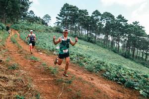 BIB: 
                            <button type="button" onclick="openModal(25297757)" class="btn btn-primary btn-sm float-right btn-popup" data-toggle="modal" data-target=".modal-high-quality">
                        <i class="fas fa-shopping-cart"></i> Add to Cart
                    </button>
                                            <button type="button" onclick="isThisMe(25297757, true)" class="btn btn-success btn-sm float-right btn-popup btn-isme hidden" data-toggle="tooltip" data-placement="bottom" title="นี่คือรูปของคุณใช่ไหม คลิกที่นี่เพื่อเอาเข้าอัลบั้ม">
                        <i class="fas fa-plus"></i> Add to album
                    </button>
                    <button type="button" onclick="isThisMe(25297757, false)" class="btn btn-warning btn-sm float-right btn-popup btn-isnotme hidden">
                        <i class="fas fa-ban"></i> Remove from album
                    </button>