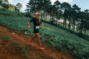 BIB: 
                            <button type="button" onclick="openModal(25289345)" class="btn btn-primary btn-sm float-right btn-popup" data-toggle="modal" data-target=".modal-high-quality">
                        <i class="fas fa-shopping-cart"></i> Add to Cart
                    </button>
                                            <button type="button" onclick="isThisMe(25289345, true)" class="btn btn-success btn-sm float-right btn-popup btn-isme hidden" data-toggle="tooltip" data-placement="bottom" title="นี่คือรูปของคุณใช่ไหม คลิกที่นี่เพื่อเอาเข้าอัลบั้ม">
                        <i class="fas fa-plus"></i> Add to album
                    </button>
                    <button type="button" onclick="isThisMe(25289345, false)" class="btn btn-warning btn-sm float-right btn-popup btn-isnotme hidden">
                        <i class="fas fa-ban"></i> Remove from album
                    </button>