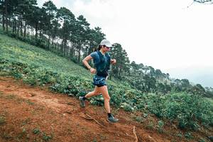 BIB: 
                            <button type="button" onclick="openModal(25300513)" class="btn btn-primary btn-sm float-right btn-popup" data-toggle="modal" data-target=".modal-high-quality">
                        <i class="fas fa-shopping-cart"></i> Add to Cart
                    </button>
                                            <button type="button" onclick="isThisMe(25300513, true)" class="btn btn-success btn-sm float-right btn-popup btn-isme hidden" data-toggle="tooltip" data-placement="bottom" title="นี่คือรูปของคุณใช่ไหม คลิกที่นี่เพื่อเอาเข้าอัลบั้ม">
                        <i class="fas fa-plus"></i> Add to album
                    </button>
                    <button type="button" onclick="isThisMe(25300513, false)" class="btn btn-warning btn-sm float-right btn-popup btn-isnotme hidden">
                        <i class="fas fa-ban"></i> Remove from album
                    </button>