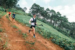 BIB: 
                            <button type="button" onclick="openModal(25322172)" class="btn btn-primary btn-sm float-right btn-popup" data-toggle="modal" data-target=".modal-high-quality">
                        <i class="fas fa-shopping-cart"></i> Add to Cart
                    </button>
                                            <button type="button" onclick="isThisMe(25322172, true)" class="btn btn-success btn-sm float-right btn-popup btn-isme hidden" data-toggle="tooltip" data-placement="bottom" title="นี่คือรูปของคุณใช่ไหม คลิกที่นี่เพื่อเอาเข้าอัลบั้ม">
                        <i class="fas fa-plus"></i> Add to album
                    </button>
                    <button type="button" onclick="isThisMe(25322172, false)" class="btn btn-warning btn-sm float-right btn-popup btn-isnotme hidden">
                        <i class="fas fa-ban"></i> Remove from album
                    </button>