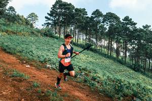 BIB: 
                            <button type="button" onclick="openModal(25289219)" class="btn btn-primary btn-sm float-right btn-popup" data-toggle="modal" data-target=".modal-high-quality">
                        <i class="fas fa-shopping-cart"></i> Add to Cart
                    </button>
                                            <button type="button" onclick="isThisMe(25289219, true)" class="btn btn-success btn-sm float-right btn-popup btn-isme hidden" data-toggle="tooltip" data-placement="bottom" title="นี่คือรูปของคุณใช่ไหม คลิกที่นี่เพื่อเอาเข้าอัลบั้ม">
                        <i class="fas fa-plus"></i> Add to album
                    </button>
                    <button type="button" onclick="isThisMe(25289219, false)" class="btn btn-warning btn-sm float-right btn-popup btn-isnotme hidden">
                        <i class="fas fa-ban"></i> Remove from album
                    </button>