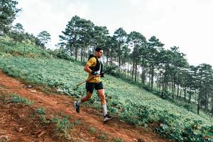 BIB: 
                            <button type="button" onclick="openModal(25287754)" class="btn btn-primary btn-sm float-right btn-popup" data-toggle="modal" data-target=".modal-high-quality">
                        <i class="fas fa-shopping-cart"></i> Add to Cart
                    </button>
                                            <button type="button" onclick="isThisMe(25287754, true)" class="btn btn-success btn-sm float-right btn-popup btn-isme hidden" data-toggle="tooltip" data-placement="bottom" title="นี่คือรูปของคุณใช่ไหม คลิกที่นี่เพื่อเอาเข้าอัลบั้ม">
                        <i class="fas fa-plus"></i> Add to album
                    </button>
                    <button type="button" onclick="isThisMe(25287754, false)" class="btn btn-warning btn-sm float-right btn-popup btn-isnotme hidden">
                        <i class="fas fa-ban"></i> Remove from album
                    </button>