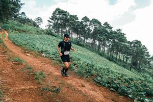 BIB: 
                            <button type="button" onclick="openModal(25322472)" class="btn btn-primary btn-sm float-right btn-popup" data-toggle="modal" data-target=".modal-high-quality">
                        <i class="fas fa-shopping-cart"></i> Add to Cart
                    </button>
                                            <button type="button" onclick="isThisMe(25322472, true)" class="btn btn-success btn-sm float-right btn-popup btn-isme hidden" data-toggle="tooltip" data-placement="bottom" title="นี่คือรูปของคุณใช่ไหม คลิกที่นี่เพื่อเอาเข้าอัลบั้ม">
                        <i class="fas fa-plus"></i> Add to album
                    </button>
                    <button type="button" onclick="isThisMe(25322472, false)" class="btn btn-warning btn-sm float-right btn-popup btn-isnotme hidden">
                        <i class="fas fa-ban"></i> Remove from album
                    </button>