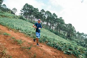 BIB: 
                            <button type="button" onclick="openModal(25433945)" class="btn btn-primary btn-sm float-right btn-popup" data-toggle="modal" data-target=".modal-high-quality">
                        <i class="fas fa-shopping-cart"></i> Add to Cart
                    </button>
                                            <button type="button" onclick="isThisMe(25433945, true)" class="btn btn-success btn-sm float-right btn-popup btn-isme hidden" data-toggle="tooltip" data-placement="bottom" title="นี่คือรูปของคุณใช่ไหม คลิกที่นี่เพื่อเอาเข้าอัลบั้ม">
                        <i class="fas fa-plus"></i> Add to album
                    </button>
                    <button type="button" onclick="isThisMe(25433945, false)" class="btn btn-warning btn-sm float-right btn-popup btn-isnotme hidden">
                        <i class="fas fa-ban"></i> Remove from album
                    </button>