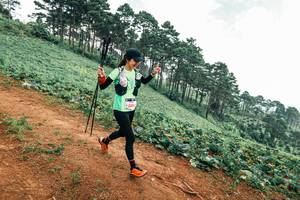 BIB: 
                            <button type="button" onclick="openModal(25323584)" class="btn btn-primary btn-sm float-right btn-popup" data-toggle="modal" data-target=".modal-high-quality">
                        <i class="fas fa-shopping-cart"></i> Add to Cart
                    </button>
                                            <button type="button" onclick="isThisMe(25323584, true)" class="btn btn-success btn-sm float-right btn-popup btn-isme hidden" data-toggle="tooltip" data-placement="bottom" title="นี่คือรูปของคุณใช่ไหม คลิกที่นี่เพื่อเอาเข้าอัลบั้ม">
                        <i class="fas fa-plus"></i> Add to album
                    </button>
                    <button type="button" onclick="isThisMe(25323584, false)" class="btn btn-warning btn-sm float-right btn-popup btn-isnotme hidden">
                        <i class="fas fa-ban"></i> Remove from album
                    </button>