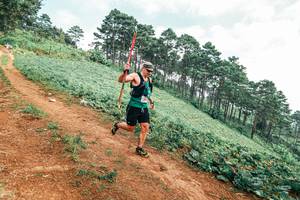 BIB: 
                            <button type="button" onclick="openModal(25322281)" class="btn btn-primary btn-sm float-right btn-popup" data-toggle="modal" data-target=".modal-high-quality">
                        <i class="fas fa-shopping-cart"></i> Add to Cart
                    </button>
                                            <button type="button" onclick="isThisMe(25322281, true)" class="btn btn-success btn-sm float-right btn-popup btn-isme hidden" data-toggle="tooltip" data-placement="bottom" title="นี่คือรูปของคุณใช่ไหม คลิกที่นี่เพื่อเอาเข้าอัลบั้ม">
                        <i class="fas fa-plus"></i> Add to album
                    </button>
                    <button type="button" onclick="isThisMe(25322281, false)" class="btn btn-warning btn-sm float-right btn-popup btn-isnotme hidden">
                        <i class="fas fa-ban"></i> Remove from album
                    </button>