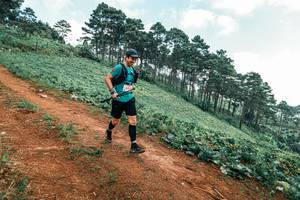 BIB: 
                            <button type="button" onclick="openModal(25301691)" class="btn btn-primary btn-sm float-right btn-popup" data-toggle="modal" data-target=".modal-high-quality">
                        <i class="fas fa-shopping-cart"></i> Add to Cart
                    </button>
                                            <button type="button" onclick="isThisMe(25301691, true)" class="btn btn-success btn-sm float-right btn-popup btn-isme hidden" data-toggle="tooltip" data-placement="bottom" title="นี่คือรูปของคุณใช่ไหม คลิกที่นี่เพื่อเอาเข้าอัลบั้ม">
                        <i class="fas fa-plus"></i> Add to album
                    </button>
                    <button type="button" onclick="isThisMe(25301691, false)" class="btn btn-warning btn-sm float-right btn-popup btn-isnotme hidden">
                        <i class="fas fa-ban"></i> Remove from album
                    </button>