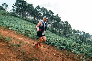 BIB: 
                            <button type="button" onclick="openModal(25300569)" class="btn btn-primary btn-sm float-right btn-popup" data-toggle="modal" data-target=".modal-high-quality">
                        <i class="fas fa-shopping-cart"></i> Add to Cart
                    </button>
                                            <button type="button" onclick="isThisMe(25300569, true)" class="btn btn-success btn-sm float-right btn-popup btn-isme hidden" data-toggle="tooltip" data-placement="bottom" title="นี่คือรูปของคุณใช่ไหม คลิกที่นี่เพื่อเอาเข้าอัลบั้ม">
                        <i class="fas fa-plus"></i> Add to album
                    </button>
                    <button type="button" onclick="isThisMe(25300569, false)" class="btn btn-warning btn-sm float-right btn-popup btn-isnotme hidden">
                        <i class="fas fa-ban"></i> Remove from album
                    </button>