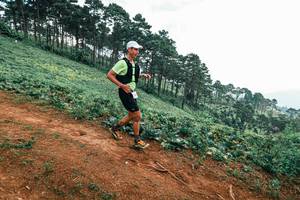 BIB: 
                            <button type="button" onclick="openModal(25299668)" class="btn btn-primary btn-sm float-right btn-popup" data-toggle="modal" data-target=".modal-high-quality">
                        <i class="fas fa-shopping-cart"></i> Add to Cart
                    </button>
                                            <button type="button" onclick="isThisMe(25299668, true)" class="btn btn-success btn-sm float-right btn-popup btn-isme hidden" data-toggle="tooltip" data-placement="bottom" title="นี่คือรูปของคุณใช่ไหม คลิกที่นี่เพื่อเอาเข้าอัลบั้ม">
                        <i class="fas fa-plus"></i> Add to album
                    </button>
                    <button type="button" onclick="isThisMe(25299668, false)" class="btn btn-warning btn-sm float-right btn-popup btn-isnotme hidden">
                        <i class="fas fa-ban"></i> Remove from album
                    </button>