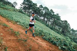 BIB: 
                            <button type="button" onclick="openModal(25300523)" class="btn btn-primary btn-sm float-right btn-popup" data-toggle="modal" data-target=".modal-high-quality">
                        <i class="fas fa-shopping-cart"></i> Add to Cart
                    </button>
                                            <button type="button" onclick="isThisMe(25300523, true)" class="btn btn-success btn-sm float-right btn-popup btn-isme hidden" data-toggle="tooltip" data-placement="bottom" title="นี่คือรูปของคุณใช่ไหม คลิกที่นี่เพื่อเอาเข้าอัลบั้ม">
                        <i class="fas fa-plus"></i> Add to album
                    </button>
                    <button type="button" onclick="isThisMe(25300523, false)" class="btn btn-warning btn-sm float-right btn-popup btn-isnotme hidden">
                        <i class="fas fa-ban"></i> Remove from album
                    </button>