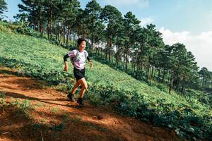 BIB: 
                            <button type="button" onclick="openModal(25290656)" class="btn btn-primary btn-sm float-right btn-popup" data-toggle="modal" data-target=".modal-high-quality">
                        <i class="fas fa-shopping-cart"></i> Add to Cart
                    </button>
                                            <button type="button" onclick="isThisMe(25290656, true)" class="btn btn-success btn-sm float-right btn-popup btn-isme hidden" data-toggle="tooltip" data-placement="bottom" title="นี่คือรูปของคุณใช่ไหม คลิกที่นี่เพื่อเอาเข้าอัลบั้ม">
                        <i class="fas fa-plus"></i> Add to album
                    </button>
                    <button type="button" onclick="isThisMe(25290656, false)" class="btn btn-warning btn-sm float-right btn-popup btn-isnotme hidden">
                        <i class="fas fa-ban"></i> Remove from album
                    </button>