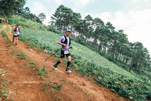 BIB: 
                            <button type="button" onclick="openModal(25322255)" class="btn btn-primary btn-sm float-right btn-popup" data-toggle="modal" data-target=".modal-high-quality">
                        <i class="fas fa-shopping-cart"></i> Add to Cart
                    </button>
                                            <button type="button" onclick="isThisMe(25322255, true)" class="btn btn-success btn-sm float-right btn-popup btn-isme hidden" data-toggle="tooltip" data-placement="bottom" title="นี่คือรูปของคุณใช่ไหม คลิกที่นี่เพื่อเอาเข้าอัลบั้ม">
                        <i class="fas fa-plus"></i> Add to album
                    </button>
                    <button type="button" onclick="isThisMe(25322255, false)" class="btn btn-warning btn-sm float-right btn-popup btn-isnotme hidden">
                        <i class="fas fa-ban"></i> Remove from album
                    </button>