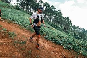 BIB: 
                            <button type="button" onclick="openModal(25321809)" class="btn btn-primary btn-sm float-right btn-popup" data-toggle="modal" data-target=".modal-high-quality">
                        <i class="fas fa-shopping-cart"></i> Add to Cart
                    </button>
                                            <button type="button" onclick="isThisMe(25321809, true)" class="btn btn-success btn-sm float-right btn-popup btn-isme hidden" data-toggle="tooltip" data-placement="bottom" title="นี่คือรูปของคุณใช่ไหม คลิกที่นี่เพื่อเอาเข้าอัลบั้ม">
                        <i class="fas fa-plus"></i> Add to album
                    </button>
                    <button type="button" onclick="isThisMe(25321809, false)" class="btn btn-warning btn-sm float-right btn-popup btn-isnotme hidden">
                        <i class="fas fa-ban"></i> Remove from album
                    </button>