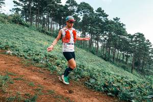 BIB: 
                            <button type="button" onclick="openModal(25289375)" class="btn btn-primary btn-sm float-right btn-popup" data-toggle="modal" data-target=".modal-high-quality">
                        <i class="fas fa-shopping-cart"></i> Add to Cart
                    </button>
                                            <button type="button" onclick="isThisMe(25289375, true)" class="btn btn-success btn-sm float-right btn-popup btn-isme hidden" data-toggle="tooltip" data-placement="bottom" title="นี่คือรูปของคุณใช่ไหม คลิกที่นี่เพื่อเอาเข้าอัลบั้ม">
                        <i class="fas fa-plus"></i> Add to album
                    </button>
                    <button type="button" onclick="isThisMe(25289375, false)" class="btn btn-warning btn-sm float-right btn-popup btn-isnotme hidden">
                        <i class="fas fa-ban"></i> Remove from album
                    </button>