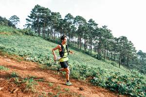 BIB: 
                            <button type="button" onclick="openModal(25287739)" class="btn btn-primary btn-sm float-right btn-popup" data-toggle="modal" data-target=".modal-high-quality">
                        <i class="fas fa-shopping-cart"></i> Add to Cart
                    </button>
                                            <button type="button" onclick="isThisMe(25287739, true)" class="btn btn-success btn-sm float-right btn-popup btn-isme hidden" data-toggle="tooltip" data-placement="bottom" title="นี่คือรูปของคุณใช่ไหม คลิกที่นี่เพื่อเอาเข้าอัลบั้ม">
                        <i class="fas fa-plus"></i> Add to album
                    </button>
                    <button type="button" onclick="isThisMe(25287739, false)" class="btn btn-warning btn-sm float-right btn-popup btn-isnotme hidden">
                        <i class="fas fa-ban"></i> Remove from album
                    </button>