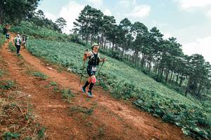 BIB: 
                            <button type="button" onclick="openModal(25456409)" class="btn btn-primary btn-sm float-right btn-popup" data-toggle="modal" data-target=".modal-high-quality">
                        <i class="fas fa-shopping-cart"></i> Add to Cart
                    </button>
                                            <button type="button" onclick="isThisMe(25456409, true)" class="btn btn-success btn-sm float-right btn-popup btn-isme hidden" data-toggle="tooltip" data-placement="bottom" title="นี่คือรูปของคุณใช่ไหม คลิกที่นี่เพื่อเอาเข้าอัลบั้ม">
                        <i class="fas fa-plus"></i> Add to album
                    </button>
                    <button type="button" onclick="isThisMe(25456409, false)" class="btn btn-warning btn-sm float-right btn-popup btn-isnotme hidden">
                        <i class="fas fa-ban"></i> Remove from album
                    </button>