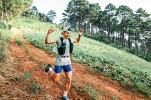 BIB: 
                            <button type="button" onclick="openModal(25288038)" class="btn btn-primary btn-sm float-right btn-popup" data-toggle="modal" data-target=".modal-high-quality">
                        <i class="fas fa-shopping-cart"></i> Add to Cart
                    </button>
                                            <button type="button" onclick="isThisMe(25288038, true)" class="btn btn-success btn-sm float-right btn-popup btn-isme hidden" data-toggle="tooltip" data-placement="bottom" title="นี่คือรูปของคุณใช่ไหม คลิกที่นี่เพื่อเอาเข้าอัลบั้ม">
                        <i class="fas fa-plus"></i> Add to album
                    </button>
                    <button type="button" onclick="isThisMe(25288038, false)" class="btn btn-warning btn-sm float-right btn-popup btn-isnotme hidden">
                        <i class="fas fa-ban"></i> Remove from album
                    </button>