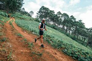 BIB: 
                            <button type="button" onclick="openModal(25321820)" class="btn btn-primary btn-sm float-right btn-popup" data-toggle="modal" data-target=".modal-high-quality">
                        <i class="fas fa-shopping-cart"></i> Add to Cart
                    </button>
                                            <button type="button" onclick="isThisMe(25321820, true)" class="btn btn-success btn-sm float-right btn-popup btn-isme hidden" data-toggle="tooltip" data-placement="bottom" title="นี่คือรูปของคุณใช่ไหม คลิกที่นี่เพื่อเอาเข้าอัลบั้ม">
                        <i class="fas fa-plus"></i> Add to album
                    </button>
                    <button type="button" onclick="isThisMe(25321820, false)" class="btn btn-warning btn-sm float-right btn-popup btn-isnotme hidden">
                        <i class="fas fa-ban"></i> Remove from album
                    </button>