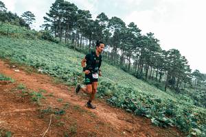 BIB: 
                            <button type="button" onclick="openModal(25298044)" class="btn btn-primary btn-sm float-right btn-popup" data-toggle="modal" data-target=".modal-high-quality">
                        <i class="fas fa-shopping-cart"></i> Add to Cart
                    </button>
                                            <button type="button" onclick="isThisMe(25298044, true)" class="btn btn-success btn-sm float-right btn-popup btn-isme hidden" data-toggle="tooltip" data-placement="bottom" title="นี่คือรูปของคุณใช่ไหม คลิกที่นี่เพื่อเอาเข้าอัลบั้ม">
                        <i class="fas fa-plus"></i> Add to album
                    </button>
                    <button type="button" onclick="isThisMe(25298044, false)" class="btn btn-warning btn-sm float-right btn-popup btn-isnotme hidden">
                        <i class="fas fa-ban"></i> Remove from album
                    </button>