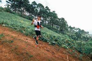 BIB: 
                            <button type="button" onclick="openModal(25298255)" class="btn btn-primary btn-sm float-right btn-popup" data-toggle="modal" data-target=".modal-high-quality">
                        <i class="fas fa-shopping-cart"></i> Add to Cart
                    </button>
                                            <button type="button" onclick="isThisMe(25298255, true)" class="btn btn-success btn-sm float-right btn-popup btn-isme hidden" data-toggle="tooltip" data-placement="bottom" title="นี่คือรูปของคุณใช่ไหม คลิกที่นี่เพื่อเอาเข้าอัลบั้ม">
                        <i class="fas fa-plus"></i> Add to album
                    </button>
                    <button type="button" onclick="isThisMe(25298255, false)" class="btn btn-warning btn-sm float-right btn-popup btn-isnotme hidden">
                        <i class="fas fa-ban"></i> Remove from album
                    </button>