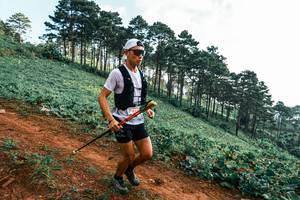 BIB: 
                            <button type="button" onclick="openModal(25287975)" class="btn btn-primary btn-sm float-right btn-popup" data-toggle="modal" data-target=".modal-high-quality">
                        <i class="fas fa-shopping-cart"></i> Add to Cart
                    </button>
                                            <button type="button" onclick="isThisMe(25287975, true)" class="btn btn-success btn-sm float-right btn-popup btn-isme hidden" data-toggle="tooltip" data-placement="bottom" title="นี่คือรูปของคุณใช่ไหม คลิกที่นี่เพื่อเอาเข้าอัลบั้ม">
                        <i class="fas fa-plus"></i> Add to album
                    </button>
                    <button type="button" onclick="isThisMe(25287975, false)" class="btn btn-warning btn-sm float-right btn-popup btn-isnotme hidden">
                        <i class="fas fa-ban"></i> Remove from album
                    </button>