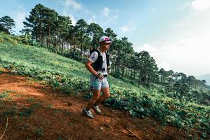 BIB: 
                            <button type="button" onclick="openModal(25290432)" class="btn btn-primary btn-sm float-right btn-popup" data-toggle="modal" data-target=".modal-high-quality">
                        <i class="fas fa-shopping-cart"></i> Add to Cart
                    </button>
                                            <button type="button" onclick="isThisMe(25290432, true)" class="btn btn-success btn-sm float-right btn-popup btn-isme hidden" data-toggle="tooltip" data-placement="bottom" title="นี่คือรูปของคุณใช่ไหม คลิกที่นี่เพื่อเอาเข้าอัลบั้ม">
                        <i class="fas fa-plus"></i> Add to album
                    </button>
                    <button type="button" onclick="isThisMe(25290432, false)" class="btn btn-warning btn-sm float-right btn-popup btn-isnotme hidden">
                        <i class="fas fa-ban"></i> Remove from album
                    </button>