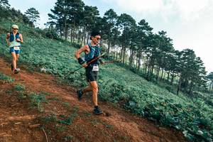 BIB: 
                            <button type="button" onclick="openModal(25290125)" class="btn btn-primary btn-sm float-right btn-popup" data-toggle="modal" data-target=".modal-high-quality">
                        <i class="fas fa-shopping-cart"></i> Add to Cart
                    </button>
                                            <button type="button" onclick="isThisMe(25290125, true)" class="btn btn-success btn-sm float-right btn-popup btn-isme hidden" data-toggle="tooltip" data-placement="bottom" title="นี่คือรูปของคุณใช่ไหม คลิกที่นี่เพื่อเอาเข้าอัลบั้ม">
                        <i class="fas fa-plus"></i> Add to album
                    </button>
                    <button type="button" onclick="isThisMe(25290125, false)" class="btn btn-warning btn-sm float-right btn-popup btn-isnotme hidden">
                        <i class="fas fa-ban"></i> Remove from album
                    </button>