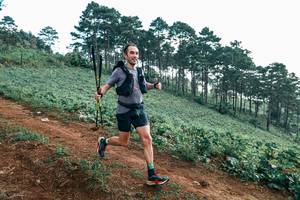 BIB: 
                            <button type="button" onclick="openModal(25288757)" class="btn btn-primary btn-sm float-right btn-popup" data-toggle="modal" data-target=".modal-high-quality">
                        <i class="fas fa-shopping-cart"></i> Add to Cart
                    </button>
                                            <button type="button" onclick="isThisMe(25288757, true)" class="btn btn-success btn-sm float-right btn-popup btn-isme hidden" data-toggle="tooltip" data-placement="bottom" title="นี่คือรูปของคุณใช่ไหม คลิกที่นี่เพื่อเอาเข้าอัลบั้ม">
                        <i class="fas fa-plus"></i> Add to album
                    </button>
                    <button type="button" onclick="isThisMe(25288757, false)" class="btn btn-warning btn-sm float-right btn-popup btn-isnotme hidden">
                        <i class="fas fa-ban"></i> Remove from album
                    </button>