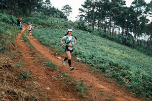 BIB: 
                            <button type="button" onclick="openModal(25324063)" class="btn btn-primary btn-sm float-right btn-popup" data-toggle="modal" data-target=".modal-high-quality">
                        <i class="fas fa-shopping-cart"></i> Add to Cart
                    </button>
                                            <button type="button" onclick="isThisMe(25324063, true)" class="btn btn-success btn-sm float-right btn-popup btn-isme hidden" data-toggle="tooltip" data-placement="bottom" title="นี่คือรูปของคุณใช่ไหม คลิกที่นี่เพื่อเอาเข้าอัลบั้ม">
                        <i class="fas fa-plus"></i> Add to album
                    </button>
                    <button type="button" onclick="isThisMe(25324063, false)" class="btn btn-warning btn-sm float-right btn-popup btn-isnotme hidden">
                        <i class="fas fa-ban"></i> Remove from album
                    </button>