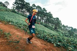 BIB: 
                            <button type="button" onclick="openModal(25322603)" class="btn btn-primary btn-sm float-right btn-popup" data-toggle="modal" data-target=".modal-high-quality">
                        <i class="fas fa-shopping-cart"></i> Add to Cart
                    </button>
                                            <button type="button" onclick="isThisMe(25322603, true)" class="btn btn-success btn-sm float-right btn-popup btn-isme hidden" data-toggle="tooltip" data-placement="bottom" title="นี่คือรูปของคุณใช่ไหม คลิกที่นี่เพื่อเอาเข้าอัลบั้ม">
                        <i class="fas fa-plus"></i> Add to album
                    </button>
                    <button type="button" onclick="isThisMe(25322603, false)" class="btn btn-warning btn-sm float-right btn-popup btn-isnotme hidden">
                        <i class="fas fa-ban"></i> Remove from album
                    </button>