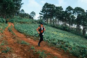 BIB: 
                            <button type="button" onclick="openModal(25289091)" class="btn btn-primary btn-sm float-right btn-popup" data-toggle="modal" data-target=".modal-high-quality">
                        <i class="fas fa-shopping-cart"></i> Add to Cart
                    </button>
                                            <button type="button" onclick="isThisMe(25289091, true)" class="btn btn-success btn-sm float-right btn-popup btn-isme hidden" data-toggle="tooltip" data-placement="bottom" title="นี่คือรูปของคุณใช่ไหม คลิกที่นี่เพื่อเอาเข้าอัลบั้ม">
                        <i class="fas fa-plus"></i> Add to album
                    </button>
                    <button type="button" onclick="isThisMe(25289091, false)" class="btn btn-warning btn-sm float-right btn-popup btn-isnotme hidden">
                        <i class="fas fa-ban"></i> Remove from album
                    </button>