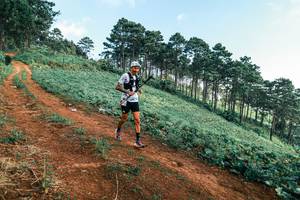 BIB: 
                            <button type="button" onclick="openModal(25292304)" class="btn btn-primary btn-sm float-right btn-popup" data-toggle="modal" data-target=".modal-high-quality">
                        <i class="fas fa-shopping-cart"></i> Add to Cart
                    </button>
                                            <button type="button" onclick="isThisMe(25292304, true)" class="btn btn-success btn-sm float-right btn-popup btn-isme hidden" data-toggle="tooltip" data-placement="bottom" title="นี่คือรูปของคุณใช่ไหม คลิกที่นี่เพื่อเอาเข้าอัลบั้ม">
                        <i class="fas fa-plus"></i> Add to album
                    </button>
                    <button type="button" onclick="isThisMe(25292304, false)" class="btn btn-warning btn-sm float-right btn-popup btn-isnotme hidden">
                        <i class="fas fa-ban"></i> Remove from album
                    </button>