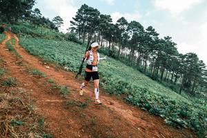 BIB: 
                            <button type="button" onclick="openModal(25297958)" class="btn btn-primary btn-sm float-right btn-popup" data-toggle="modal" data-target=".modal-high-quality">
                        <i class="fas fa-shopping-cart"></i> Add to Cart
                    </button>
                                            <button type="button" onclick="isThisMe(25297958, true)" class="btn btn-success btn-sm float-right btn-popup btn-isme hidden" data-toggle="tooltip" data-placement="bottom" title="นี่คือรูปของคุณใช่ไหม คลิกที่นี่เพื่อเอาเข้าอัลบั้ม">
                        <i class="fas fa-plus"></i> Add to album
                    </button>
                    <button type="button" onclick="isThisMe(25297958, false)" class="btn btn-warning btn-sm float-right btn-popup btn-isnotme hidden">
                        <i class="fas fa-ban"></i> Remove from album
                    </button>