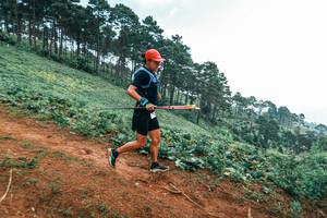 BIB: 
                            <button type="button" onclick="openModal(25297821)" class="btn btn-primary btn-sm float-right btn-popup" data-toggle="modal" data-target=".modal-high-quality">
                        <i class="fas fa-shopping-cart"></i> Add to Cart
                    </button>
                                            <button type="button" onclick="isThisMe(25297821, true)" class="btn btn-success btn-sm float-right btn-popup btn-isme hidden" data-toggle="tooltip" data-placement="bottom" title="นี่คือรูปของคุณใช่ไหม คลิกที่นี่เพื่อเอาเข้าอัลบั้ม">
                        <i class="fas fa-plus"></i> Add to album
                    </button>
                    <button type="button" onclick="isThisMe(25297821, false)" class="btn btn-warning btn-sm float-right btn-popup btn-isnotme hidden">
                        <i class="fas fa-ban"></i> Remove from album
                    </button>