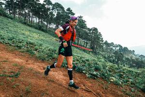 BIB: 
                            <button type="button" onclick="openModal(25298719)" class="btn btn-primary btn-sm float-right btn-popup" data-toggle="modal" data-target=".modal-high-quality">
                        <i class="fas fa-shopping-cart"></i> Add to Cart
                    </button>
                                            <button type="button" onclick="isThisMe(25298719, true)" class="btn btn-success btn-sm float-right btn-popup btn-isme hidden" data-toggle="tooltip" data-placement="bottom" title="นี่คือรูปของคุณใช่ไหม คลิกที่นี่เพื่อเอาเข้าอัลบั้ม">
                        <i class="fas fa-plus"></i> Add to album
                    </button>
                    <button type="button" onclick="isThisMe(25298719, false)" class="btn btn-warning btn-sm float-right btn-popup btn-isnotme hidden">
                        <i class="fas fa-ban"></i> Remove from album
                    </button>