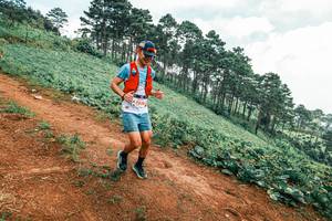 BIB: 
                            <button type="button" onclick="openModal(25322324)" class="btn btn-primary btn-sm float-right btn-popup" data-toggle="modal" data-target=".modal-high-quality">
                        <i class="fas fa-shopping-cart"></i> Add to Cart
                    </button>
                                            <button type="button" onclick="isThisMe(25322324, true)" class="btn btn-success btn-sm float-right btn-popup btn-isme hidden" data-toggle="tooltip" data-placement="bottom" title="นี่คือรูปของคุณใช่ไหม คลิกที่นี่เพื่อเอาเข้าอัลบั้ม">
                        <i class="fas fa-plus"></i> Add to album
                    </button>
                    <button type="button" onclick="isThisMe(25322324, false)" class="btn btn-warning btn-sm float-right btn-popup btn-isnotme hidden">
                        <i class="fas fa-ban"></i> Remove from album
                    </button>